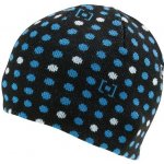 Horsefeathers Blues black – Hledejceny.cz
