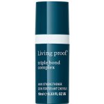 Living Proof Triple Bond Complex Posilující kúra 50 ml – Zboží Dáma