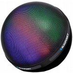 Blaupunkt BT08LED – Zboží Živě
