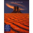 Led Zeppelin : DVD