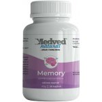 Medveď natural Memory 30 kapslí – Hledejceny.cz