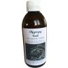 Vitamíny pro psa GentleDogs Rybí olej pro psy z tresky 250 ml