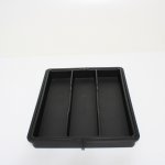 Příborník IDavosic.ly Besteckkasten 01 – Zboží Dáma