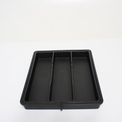 Příborník IDavosic.ly Besteckkasten 01 – Zboží Dáma