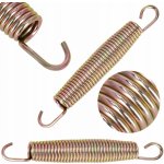 springos Pružina na trampolínu TSP-02 165 mm – Zboží Dáma