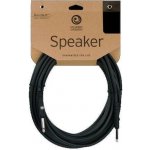 D'Addario Planet Waves PW-CSPK-05 – Zboží Mobilmania