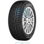 Toyo Celsius 235/50 R17 100V – Zbozi.Blesk.cz