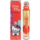 EP Line Hello Kitty In London toaletní voda dětská 50 ml