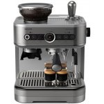 Philips Barista PSA3218/10 – Zboží Dáma