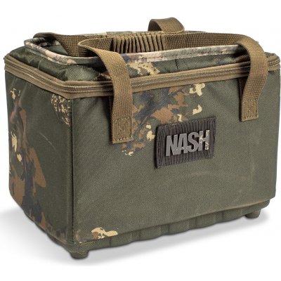 Kevin Nash Subterfuge Taška Brew Kit Bag – Zboží Mobilmania
