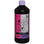 Atami B´cuzz Bloom Stimulator 5 l – Hledejceny.cz