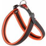 Ferplast Agila Fluo 2 postroj – Zbozi.Blesk.cz