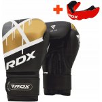 RDX F7 Ego – Zboží Dáma