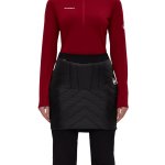 Mammut Aenergy In Skirt Women – Zboží Dáma