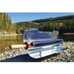 GoSun Sport – Sleviste.cz