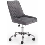 Halmar Rico – Zboží Dáma