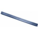 Karcher Sací stěrka, sada 10x BR 40/10 40352530 – Sleviste.cz