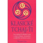 Klasické tchaj-ťi - Liao Wyasun – Hledejceny.cz