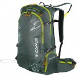 Camp Ski Raptor 30l Opal green – Zbozi.Blesk.cz