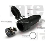 Famatel 2109 – Hledejceny.cz