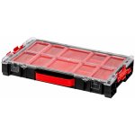 Qbrick System PRO Organizer 100 – Hledejceny.cz