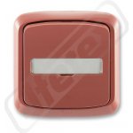 ABB Tango 3558A-80920 R2 – Hledejceny.cz