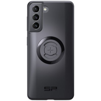 SP Connect Phone Case SPC+ Samsung Model telefonu: Samsung Galaxy S21 – Zboží Mobilmania
