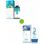 Energy Renol 30 ml + Energy Artrin krém 50 ml dárková sada – Zboží Dáma