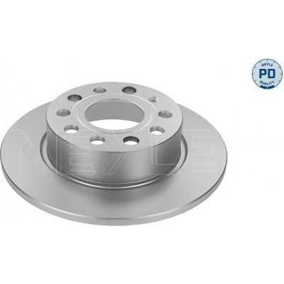 115 523 0018/PD MEYLE Brzdový kotouč – Hledejceny.cz