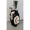 Golfový set Callaway Warbird 5