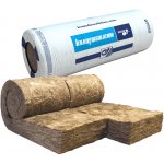 Knauf Akustik Roll 75 mm 5,75 m² – Zboží Mobilmania
