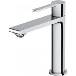 Cersanit VIRGO S951-587 – Hledejceny.cz