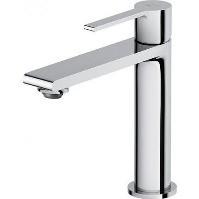 Cersanit VIRGO S951-587 – Hledejceny.cz