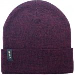 ESP čepice beanie Hat Maroon/Black – Hledejceny.cz