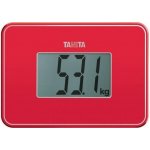 Tanita HD 386 bílá – Zboží Mobilmania