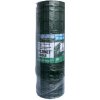 Pletiva Svařovaná síť Zn + PVC PILONET MIDDLE 2000/50x100/25m - 2,5mm, zelená