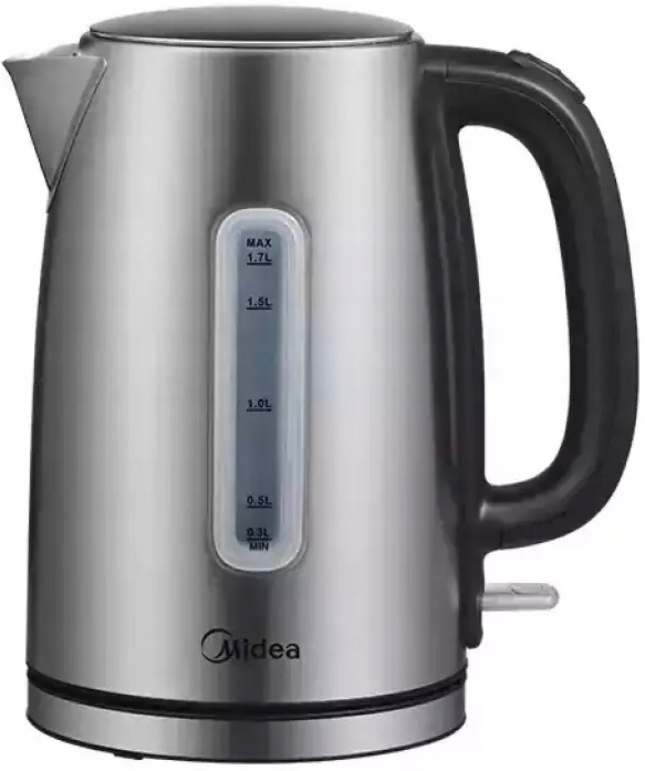 Midea SDA MK-17S30D2