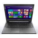Notebook Lenovo G50 80G000K8CK