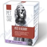 FARMACIA CARE Péče o Klouby 90 tbl – Hledejceny.cz