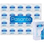 Pasante SilkThin 100ks – Zboží Mobilmania