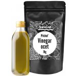 SnackAir Slaná příchuť ocet (Vinegar) 70 g – Zboží Dáma