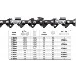 Yato 14" 3/8" YT-84951 – Zboží Dáma