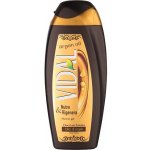 Vidal Argan Oil sprchový gel 250 ml – Zboží Dáma