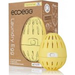 EcoEgg vajíčko na praní bez vůně 210 PD – Zboží Mobilmania