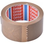 Tesa Standard transparentní 48 mm x 66 m – Zboží Živě
