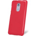 Pouzdro Back myPhone CITY Red – Hledejceny.cz