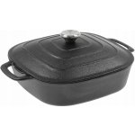 BrunBeste BB-2650 – Zboží Dáma
