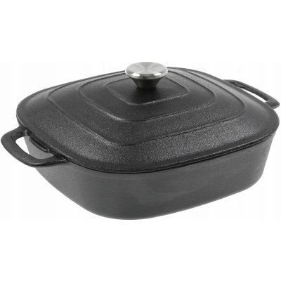 BrunBeste BB-2650 – Zboží Dáma