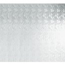 D-C-Fix 200-5352 Samolepicí fólie okenní smoke šíře 90 cm