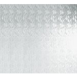 D-C-Fix 200-5352 Samolepicí fólie okenní smoke šíře 90 cm – Zboží Dáma